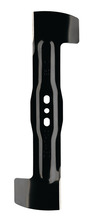 Bosch Rotak 18V-32 reservekniv 32 cm